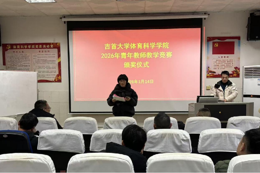 图片23.png
