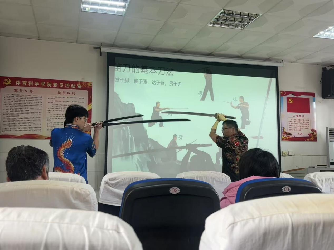 图片21.png