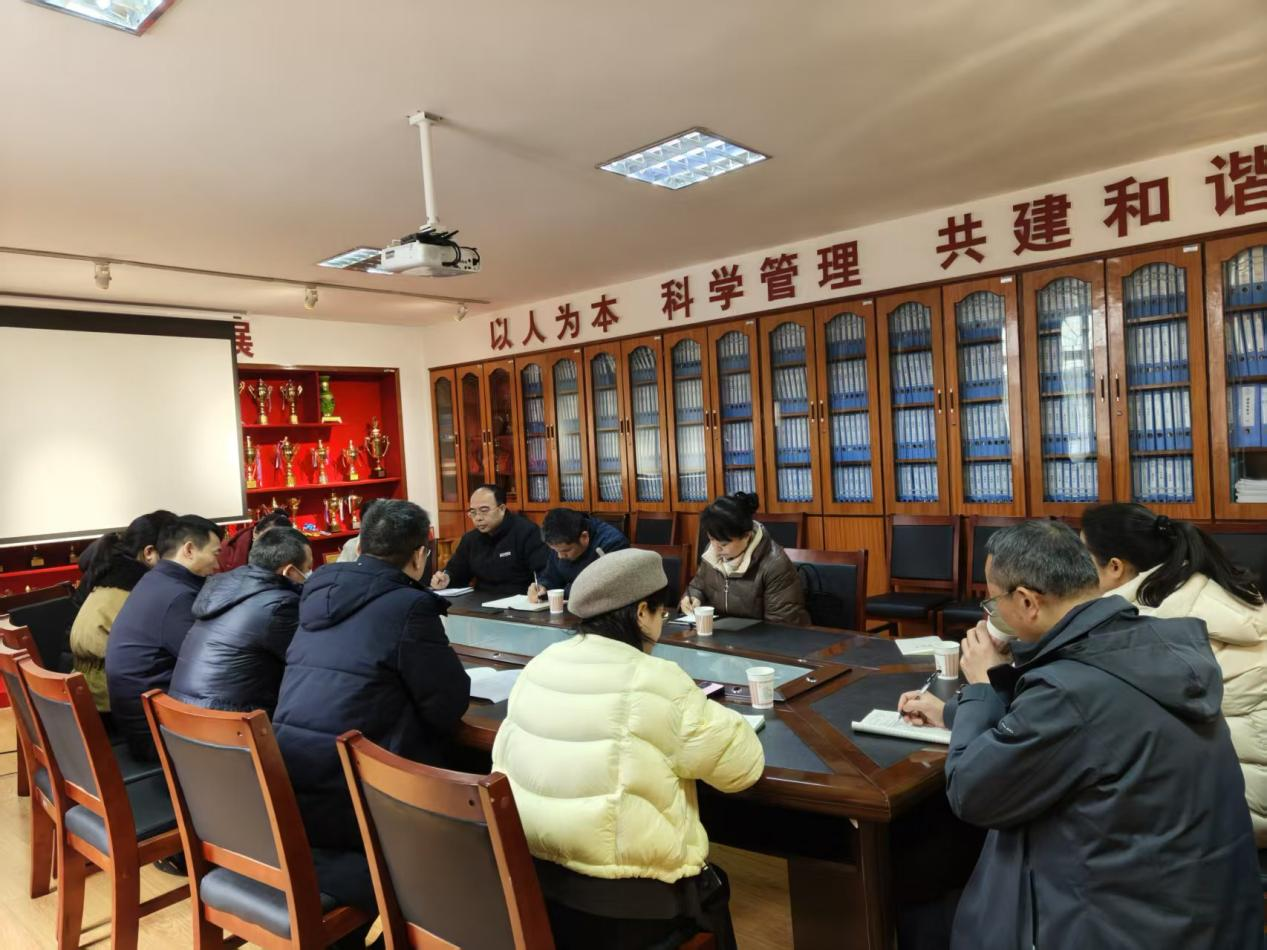 图片32.png