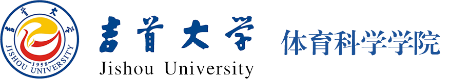best365中国官方网站
