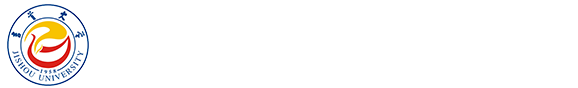 best365中国官方网站